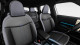 2026 MINI Countryman - Thumbnail 13