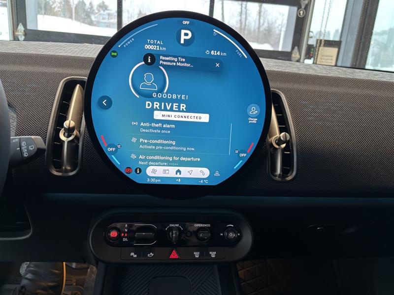 2026 MINI Countryman - Image 2