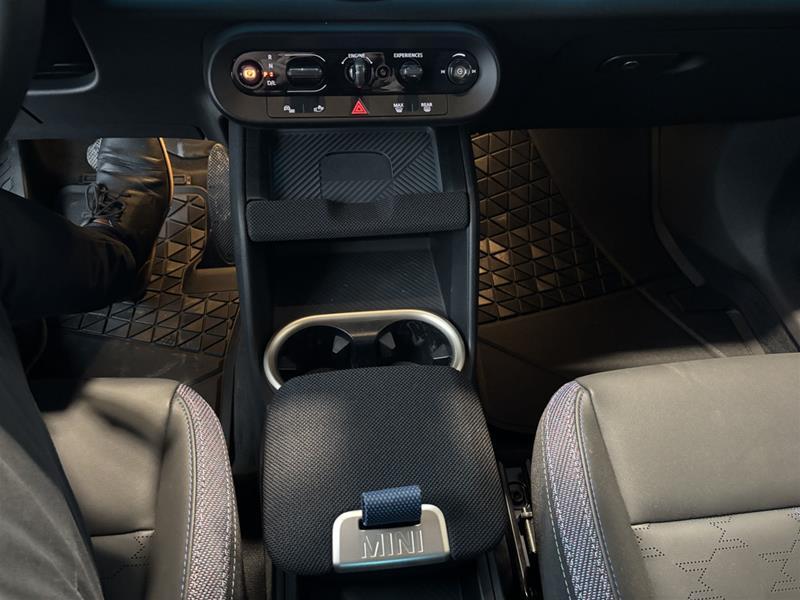 2026 MINI Countryman - Image 3