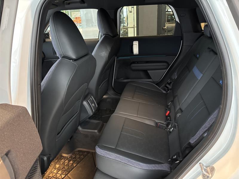 2026 MINI Countryman - Image 7