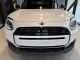 2026 MINI Countryman - Thumbnail 12