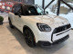 2026 MINI Countryman - Thumbnail 14