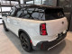 2026 MINI Countryman - Thumbnail 19