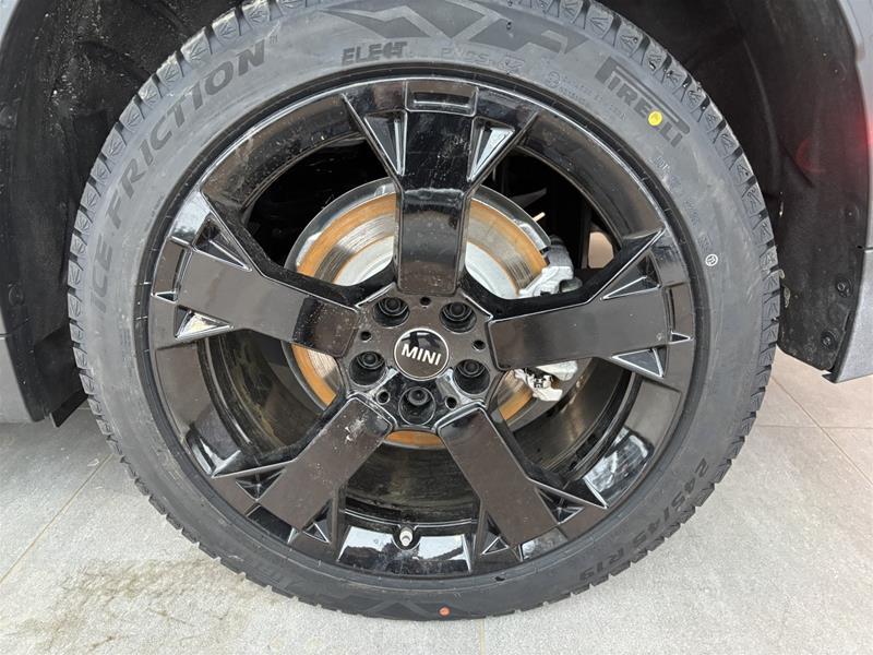 2026 MINI Countryman - Image 20