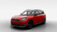 2026 MINI Countryman - Thumbnail 1