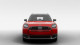 2026 MINI Countryman - Thumbnail 3