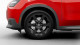 2026 MINI Countryman - Thumbnail 7