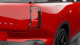 2026 MINI Countryman - Thumbnail 8