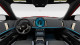 2026 MINI Countryman - Thumbnail 10