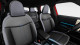2026 MINI Countryman - Thumbnail 12