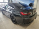 2024 BMW 3 Series - Thumbnail 3