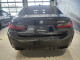 2024 BMW 3 Series - Thumbnail 5