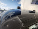 2024 BMW 3 Series - Thumbnail 11