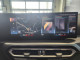 2024 BMW 3 Series - Thumbnail 18