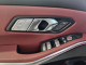 2024 BMW 3 Series - Thumbnail 21