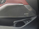 2024 BMW 3 Series - Thumbnail 22