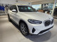 2023 BMW X3 - Thumbnail 30
