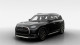 2026 MINI Countryman - Thumbnail 1