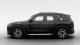 2026 MINI Countryman - Thumbnail 3