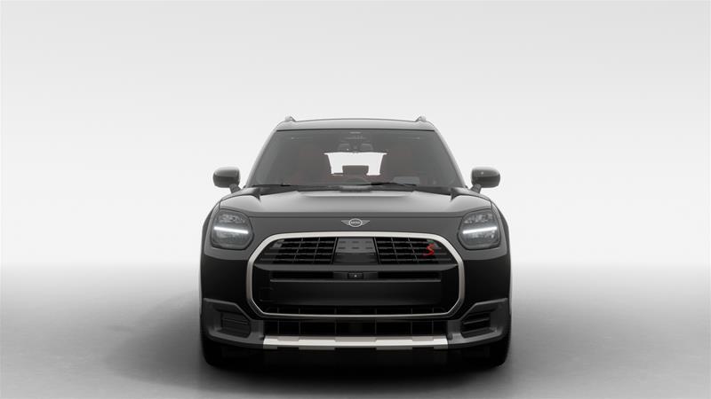 2026 MINI Countryman - Image 4