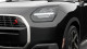 2026 MINI Countryman - Thumbnail 6