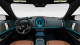 2026 MINI Countryman - Thumbnail 10