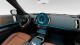 2026 MINI Countryman - Thumbnail 14