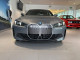 2025 BMW i4 - Thumbnail 23