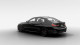 2026 BMW 330I - Thumbnail 2