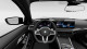 2026 BMW 330I - Thumbnail 12