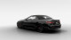 2026 BMW 4 Series - Thumbnail 2