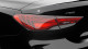 2026 BMW 4 Series - Thumbnail 7