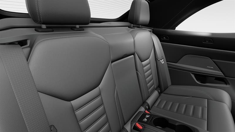 2026 BMW 4 Series - Image 11