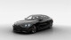 2026 BMW 4 Series - Thumbnail 1