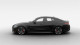 2026 BMW 4 Series - Thumbnail 11