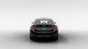 2026 BMW 4 Series - Thumbnail 12