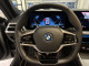 2025 BMW i4 - Thumbnail 16