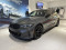 2024 BMW 3 series - Image 1