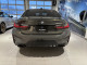 2024 BMW 3 series - Thumbnail 5