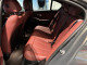 2024 BMW 3 series - Thumbnail 12