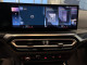 2024 BMW 3 series - Thumbnail 19