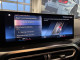 2024 BMW 3 series - Thumbnail 21