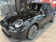 2026 MINI 3 Door - Thumbnail 1