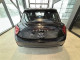 2026 MINI 3 Door - Thumbnail 15