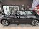 2026 MINI 3 Door - Thumbnail 16