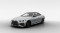 2026 BMW 4 Series - Image 1