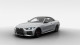 2026 BMW 4 Series - Thumbnail 1
