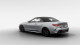 2026 BMW 4 Series - Thumbnail 2
