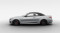 2026 BMW 4 Series - Image 4
