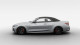 2026 BMW 4 Series - Thumbnail 4